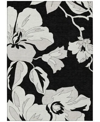 Addison Chantille Acn857 Rug Collection