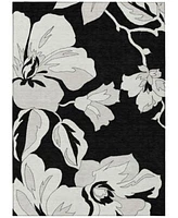 Addison Chantille Acn857 Rug Collection
