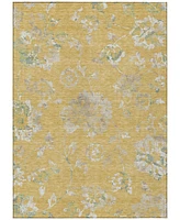 Addison Chantille ACN856 5'x7'6" Area Rug