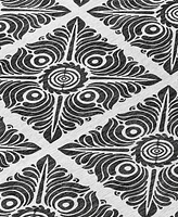 Addison Chantille Machine Washable ACN854 5'x7'6" Area Rug