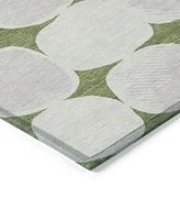 Addison Chantille ACN870 3'x5' Area Rug