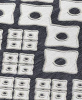 Addison Chantille ACN866 3'x5' Area Rug