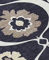 Addison Chantille ACN858 3'x5' Area Rug