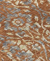 Addison Chantille ACN868 2'6"x3'10" Area Rug