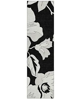 Addison Chantille ACN857 2'3"x7'6" Runner Area Rug