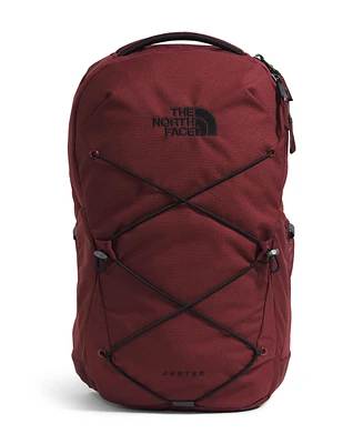 The North Face Men's Jester Backpacks Messengers