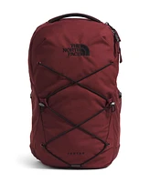 The North Face Men's Jester Backpacks Messengers