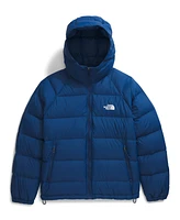 The North Face Men's Hydrenalite Down Hoodie Jacket