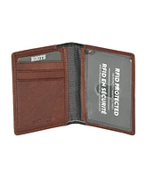 Medium Ladies Wallet