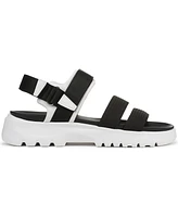 Ryka Women's Beyond Strappy Sport Sandals