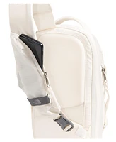 The North Face Men's Borealis Sling Backpacks Messengers