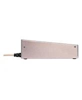 iFi Audio iPower Elite Active Noise Canceling 5V Dc Power Supply