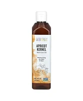 Aura Cacia Skin Care Oil Apricot Kernel
