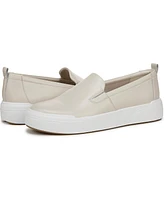 Vionic Womens Carson Slip On Shoes