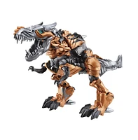 Voyager Class Grimlock | Transformers 4 Age of Extinction Aoe