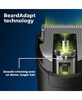 Philips Norelco Multigroom MG9740/40