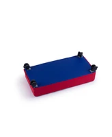 Bintiva Soft Scooter Board