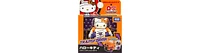 Qtc-01H Hello Kitty Halloween Edition 2015 | Transformers Q-Series