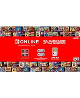 Nintendo Switch – Oled Model: Mario Kart 8 Deluxe Bundle - Multi
