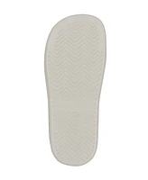Calvin Klein Women's Peari Pool Slip-On Slide Sandals