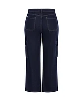 Plus Harley Etta Jean