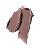 Mac Powder Kiss Liquid Lipcolour, 0.67 oz