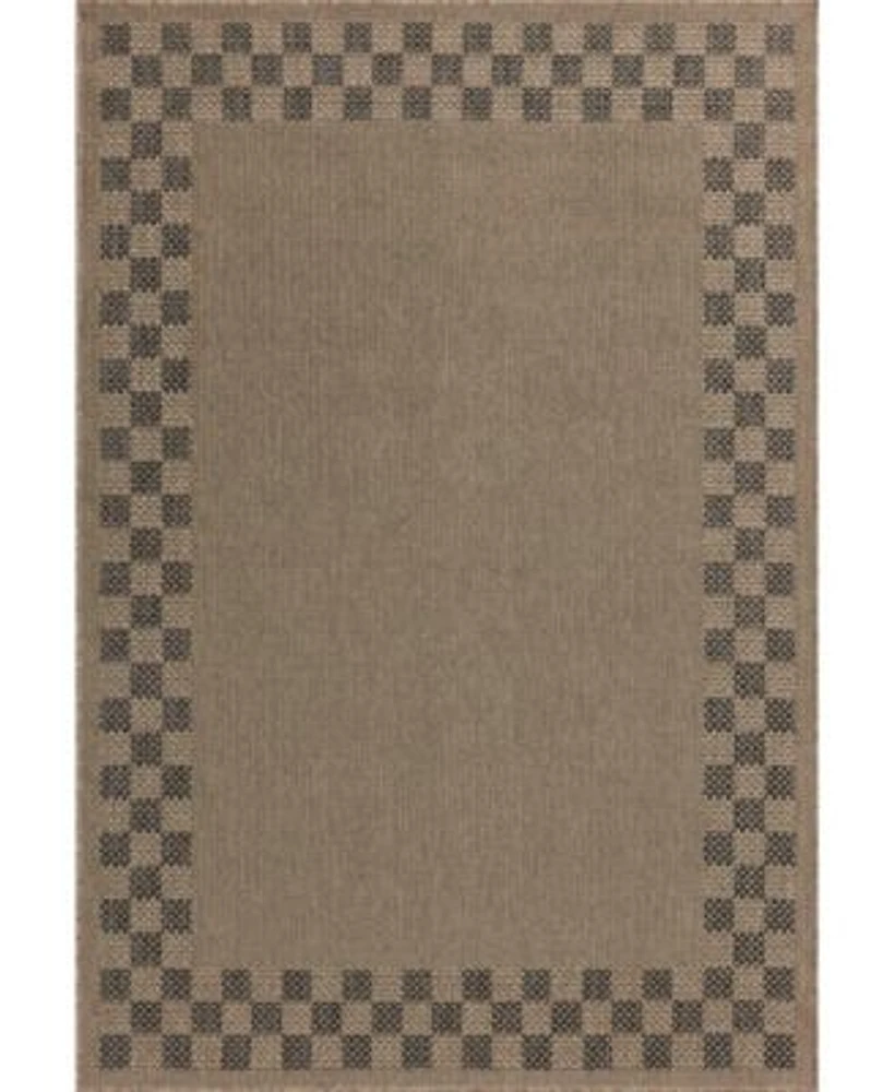 Chris Loves Julia Providence Prc Rug Collection