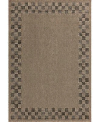 Chris Loves Julia Providence Prc Rug Collection