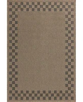 Chris Loves Julia Providence Prc Rug Collection