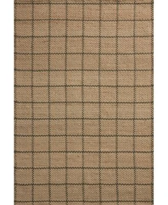 Chris Loves Julia Fletcher Fle 01 Rug Collection