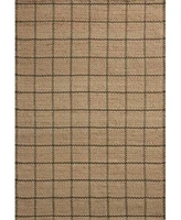 Chris Loves Julia Fletcher Fle 01 Rug Collection