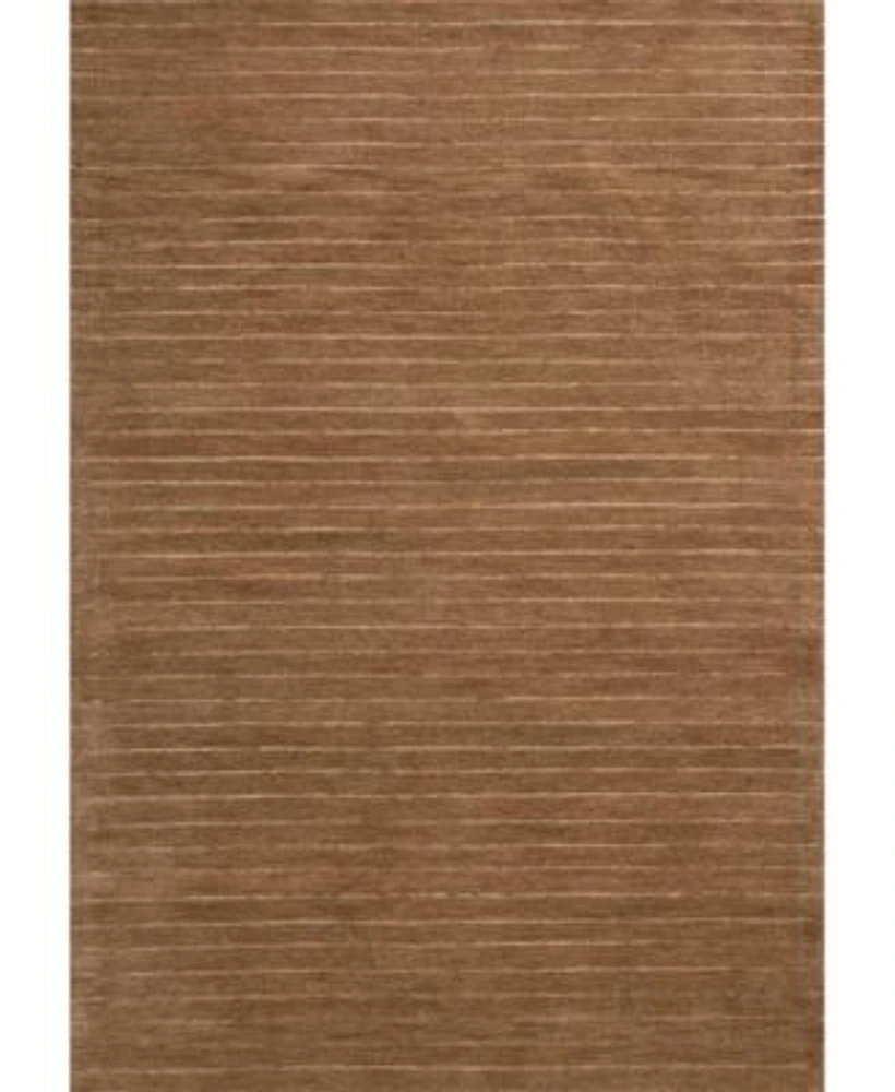 Chris Loves Julia Henry Hey 01 Rug Collection