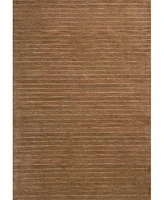 Chris Loves Julia Henry Hey 01 Rug Collection