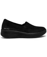 Skechers Women's Arch Fit Laguna
