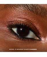 Too Faced Quickie Queen Eye Shadow Stick