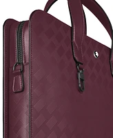 Montblanc Extreme 3.0 Leather Thin Document Case