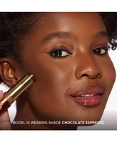 Too Faced Chocolate Soleil Melting Bronzing & Sculpting Stick