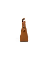 ibiG XLarge Silicone Bag
