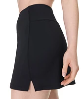 Sweaty Betty Women's All Day Active Performance Skort