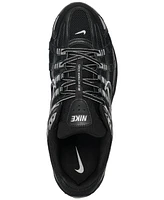 Nike Men's P-6000 Casual Sneakers from Finish Line