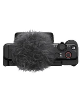 Sony Zv-1 Ii Vlog Camera for Content Creators and Vloggers