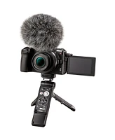 Nikon Z 30 Dx-Format Mirrorless Camera Creator's Kit