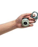 Fujifilm Nstax Green Pal Link 2 Bundle