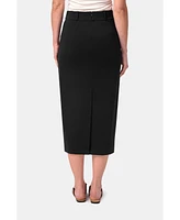 Capsule 121 Women's The Cluster Skirt