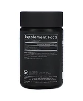 Sports Research Nutrition Vitamin D3 125 mcg (5 000 Iu)