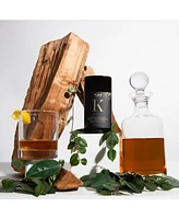 Play Pits King Natural Deodorant