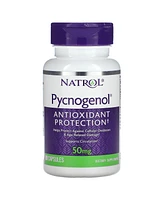Natrol Pycnogenol