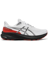 Asics Men's Gt-1000 13 Running Sneakers from Finish Line