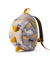 Children's Harness Leash Backpack