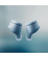 Bowers & Wilkins Pi6 In-Ear Noise-Cancelling True Wireless Earbuds